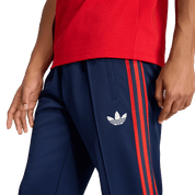 Arsenal Originals Track Pants (KB1757) Apparel Adidas