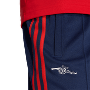 Arsenal Originals Track Pants (KB1757) Apparel Adidas