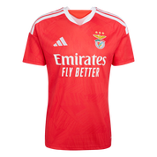 SL Benfica 26/27 Home Jersey (KB2021)