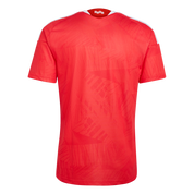 SL Benfica 26/27 Home Jersey (KB2021)