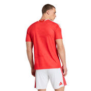 SL Benfica 26/27 Home Jersey (KB2021)