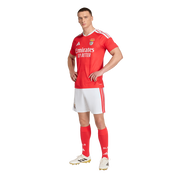 SL Benfica 26/27 Home Jersey (KB2021)