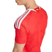 SL Benfica 26/27 Home Jersey (KB2021)