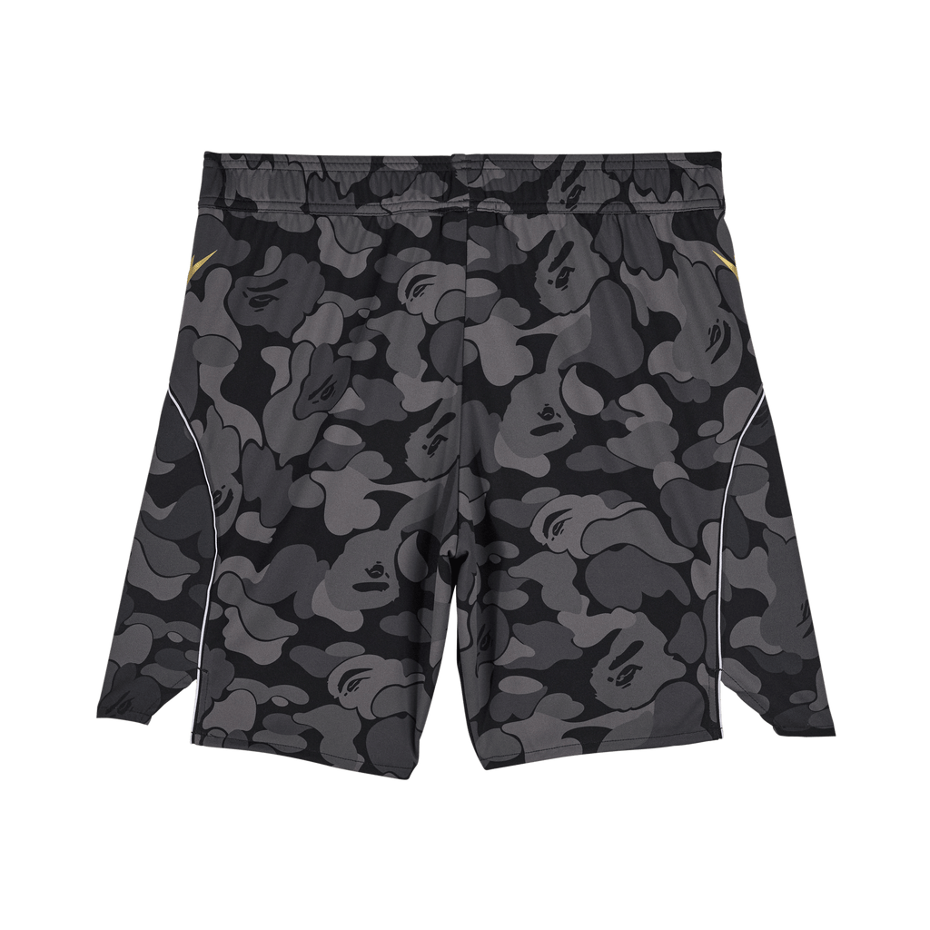 Bape Football Shorts (KB2204)