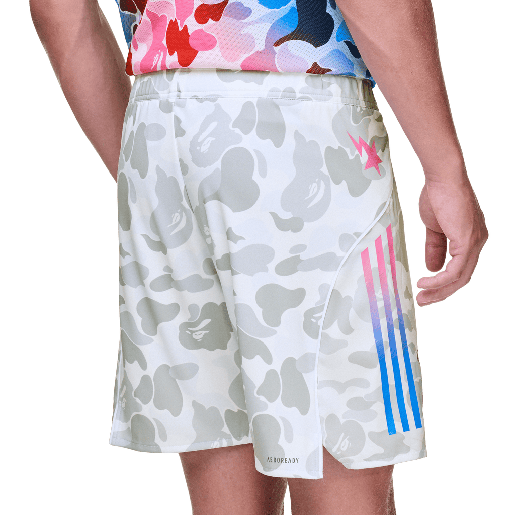 Bape Football Shorts (KB2205)