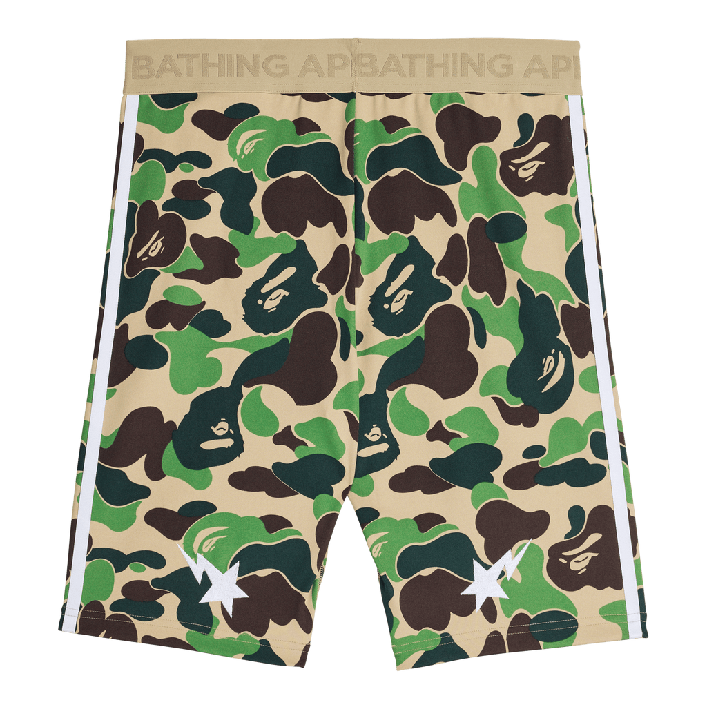 Bape Football Tights (KB2206)