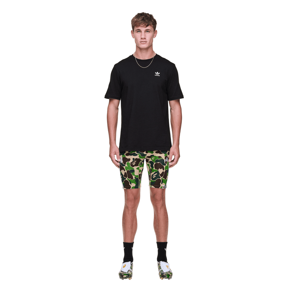 Bape Football Tights (KB2206)