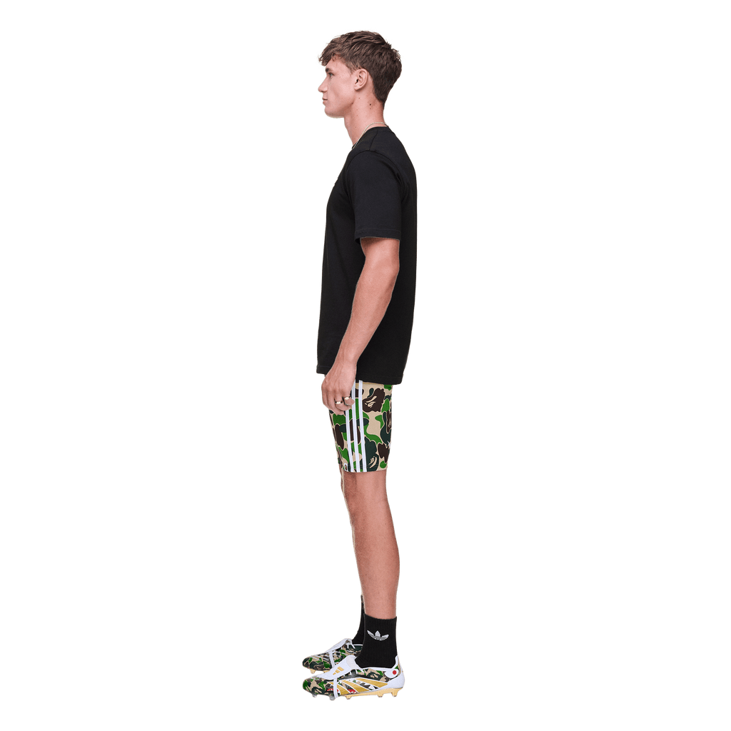 Bape Football Tights (KB2206)