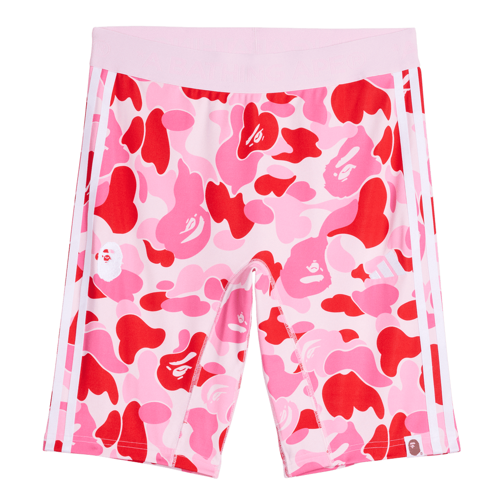 Bape Football Tights (KB2207)