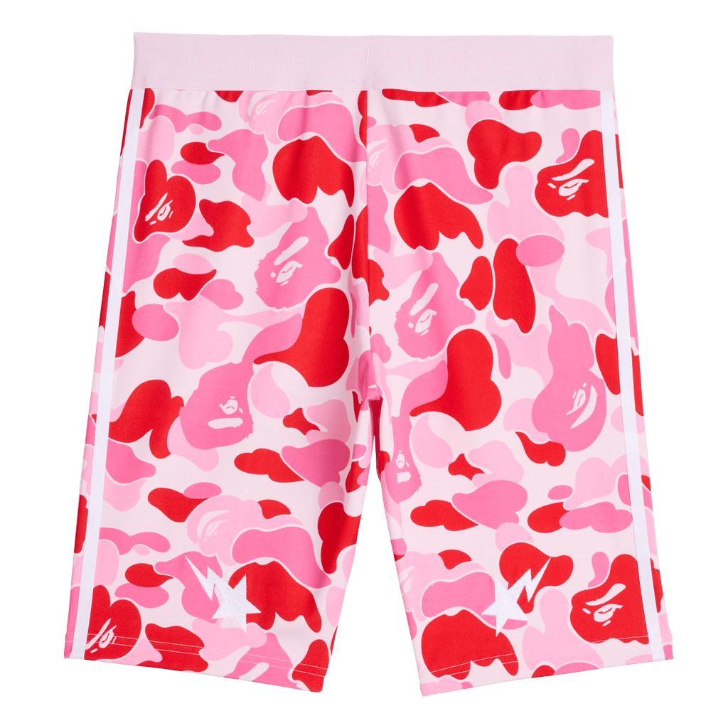 Bape Football Tights (KB2207)