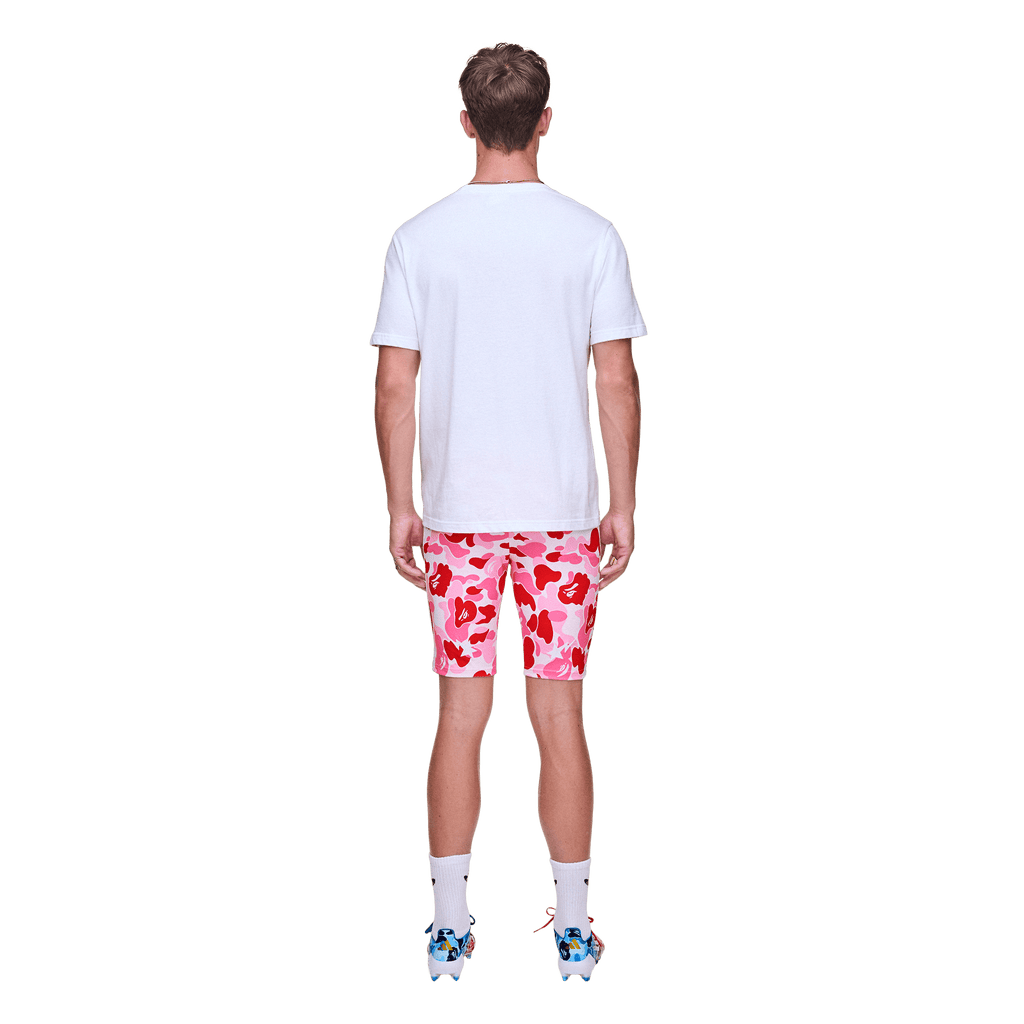 Bape Football Tights (KB2207)