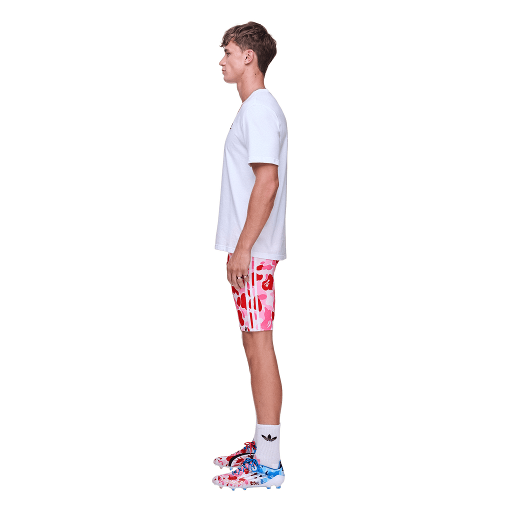 Bape Football Tights (KB2207)
