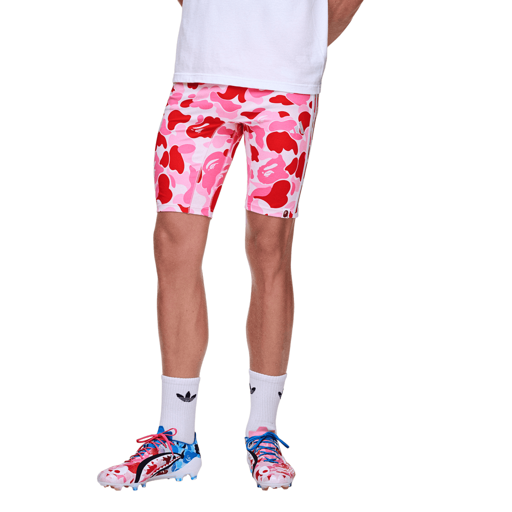 Bape Football Tights (KB2207)