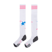 Bape Socks - Limited Edition (KB2208) Footwear Adidas