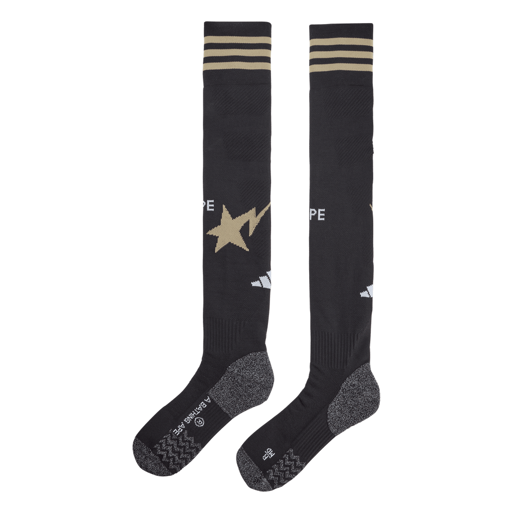 Bape Socks - Limited Edition (KB2209)