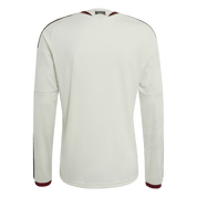 Manchester United 26/27 Long Sleeve Third Jersey (KB5560)