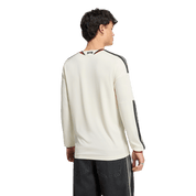 Manchester United 26/27 Long Sleeve Third Jersey (KB5560)