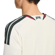 Manchester United 26/27 Long Sleeve Third Jersey (KB5560)