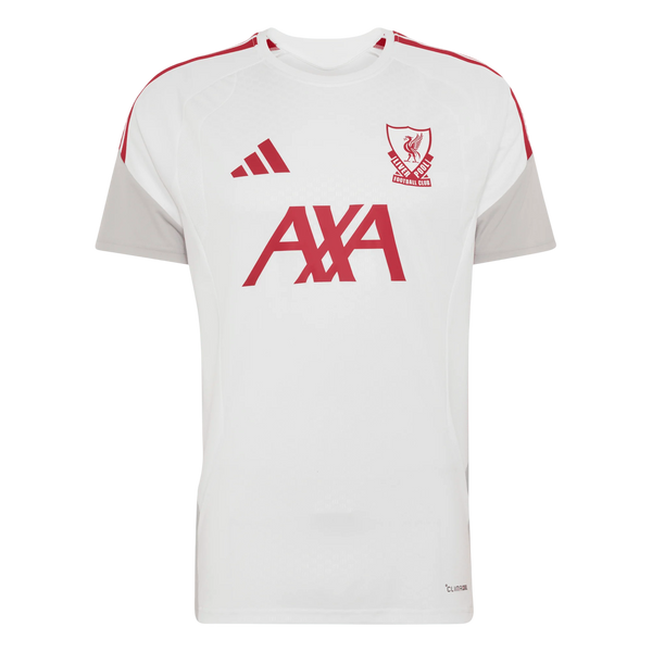 Liverpool 26/27 Competition Tiro Training Jersey (KB5807)