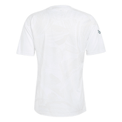 Real Madrid 26/27 Pre-Match Jersey (KB6367)