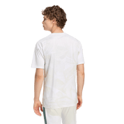Real Madrid 26/27 Pre-Match Jersey (KB6367)