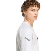 Real Madrid 26/27 Pre-Match Jersey (KB6367)