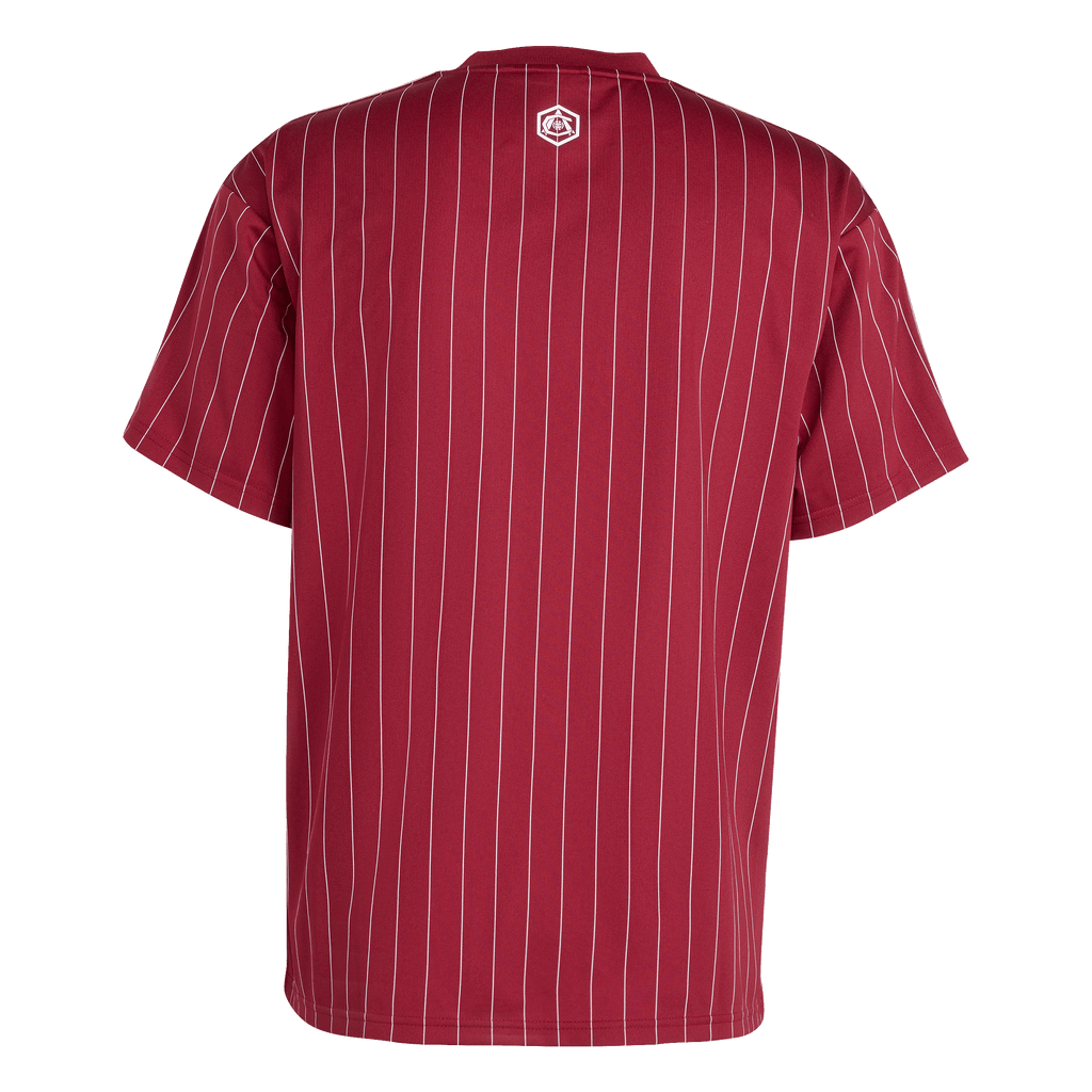 Arsenal Terrace Icons Jersey (KB6427)