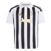 Juventus 26/27 Home Youth Jersey (KB8836)