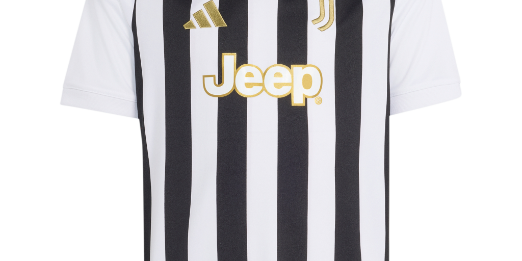KB8836_1_APPAREL_Photography_FrontCenterView_transparent.png