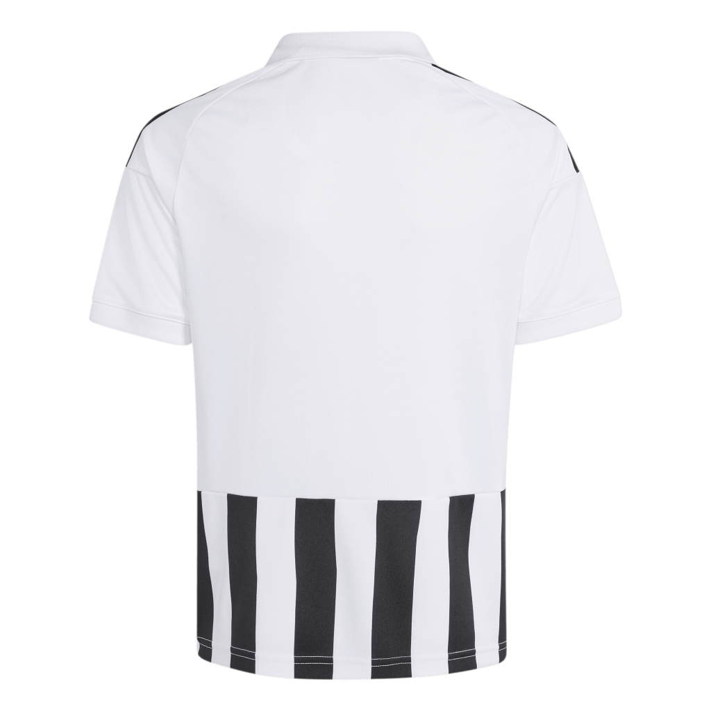 Juventus 26/27 Home Youth Jersey (KB8836)