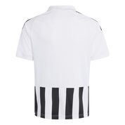 Juventus 26/27 Home Youth Jersey (KB8836)
