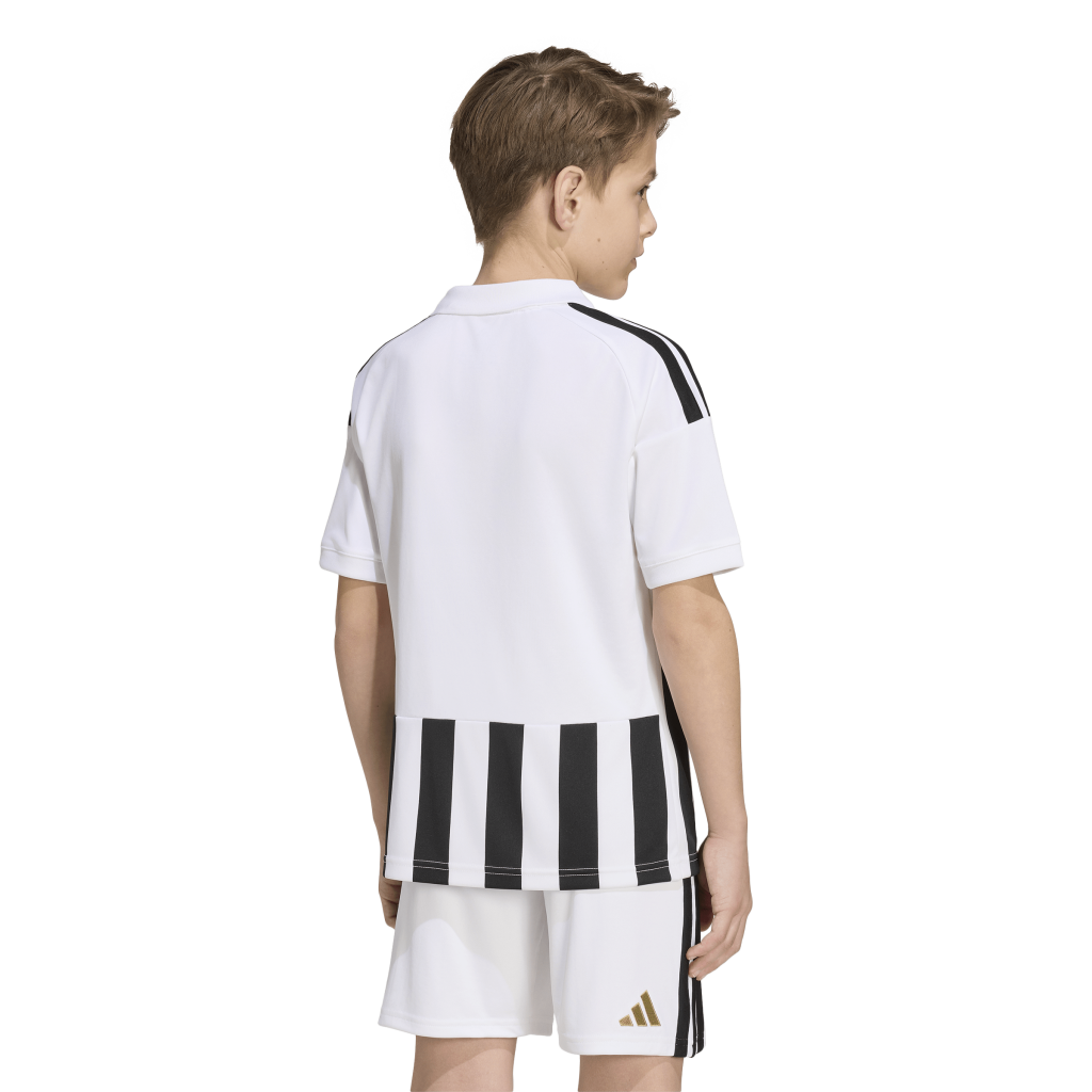 Juventus 26/27 Home Youth Jersey (KB8836)