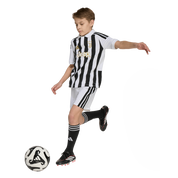 Juventus 26/27 Home Youth Jersey (KB8836)