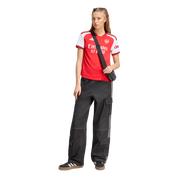 Arsenal 26/27 Home Women's Jersey (KB9946)