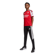 Arsenal 26/27 Home Youth Jersey (KB9947)