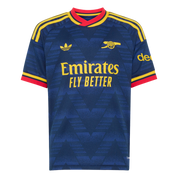 Arsenal 26/27 Away Youth Jersey (KB9963)