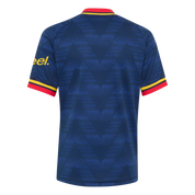 Arsenal 26/27 Away Youth Jersey (KB9963)