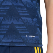 Arsenal 26/27 Away Youth Jersey (KB9963)