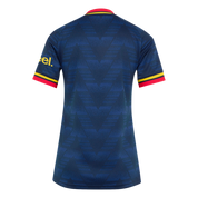 Arsenal 26/27 Home Women's Jersey (KB9964)