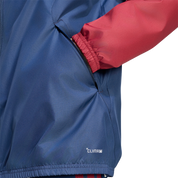 Arsenal FC 26/27 Cup Tiro All Weather Jacket (KB9980)