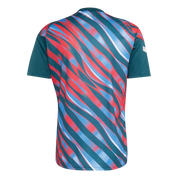 Arsenal 26/27 Pre-Match Jersey (KC0011)
