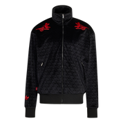 Arsenal Places+Faces Track Top (KC1181)