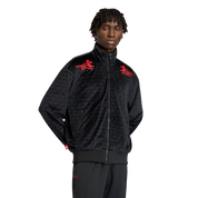 Arsenal Places+Faces Track Top (KC1181)