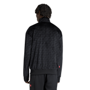 Arsenal Places+Faces Track Top (KC1181)