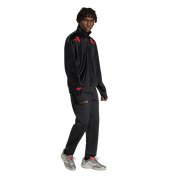 Arsenal Places+Faces Track Top (KC1181)