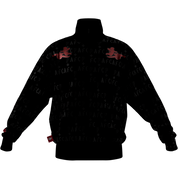 Arsenal Places+Faces Track Top (KC1181)