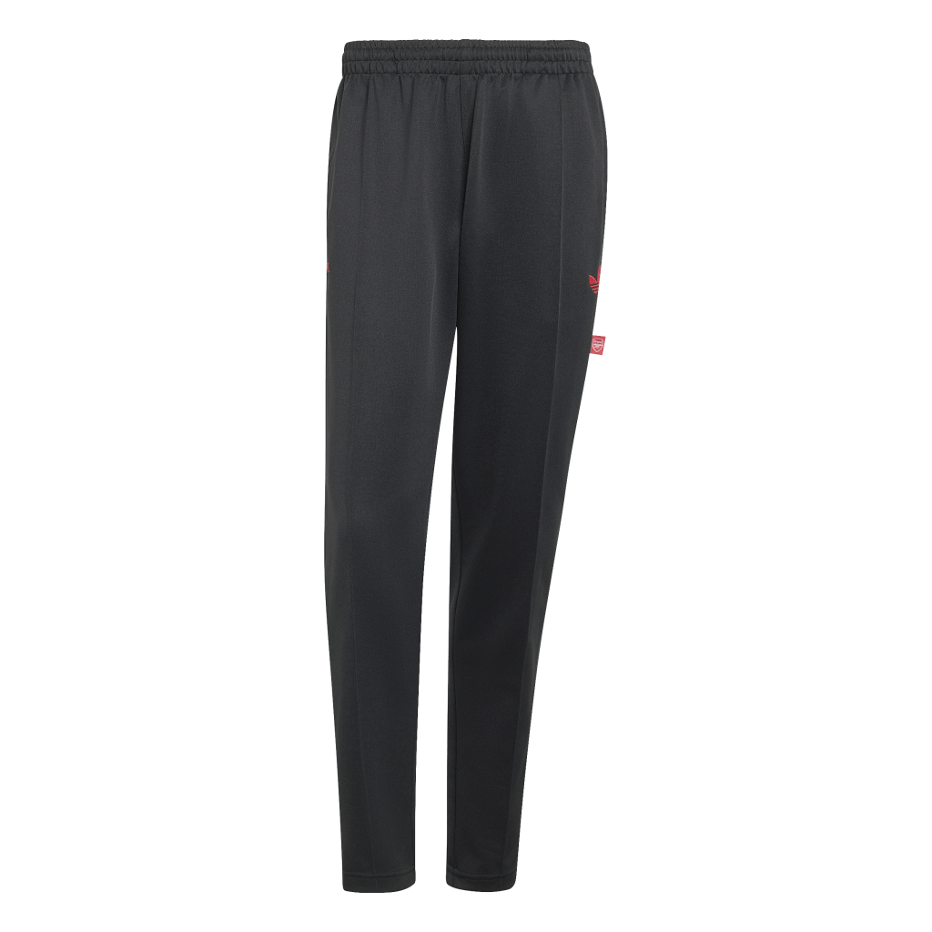 Arsenal Places+Faces Track Pants (KC1197)