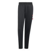 Arsenal Places+Faces Track Pants (KC1197)