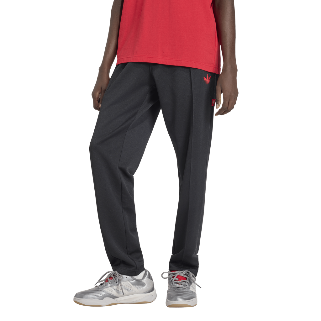 Arsenal Places+Faces Track Pants (KC1197)