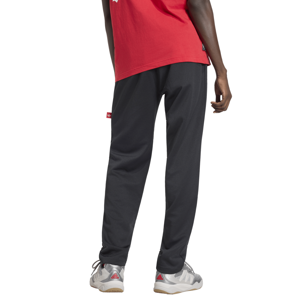 Arsenal Places+Faces Track Pants (KC1197)